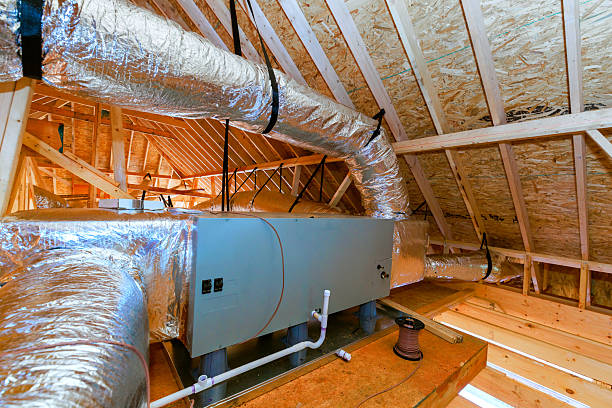Top rated local Hvac Maintenance specialists in Neshanic Station, NJ